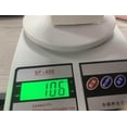 thumbnail image 4 of RYRDWP Electric Callus Remover Professional Pedicure Tools Skin, 4 of 9