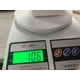 Qepwscx Black Friday Deals 2022 Electric Callus Remover Professional - Does Natural Grocers Have Black Friday Deals