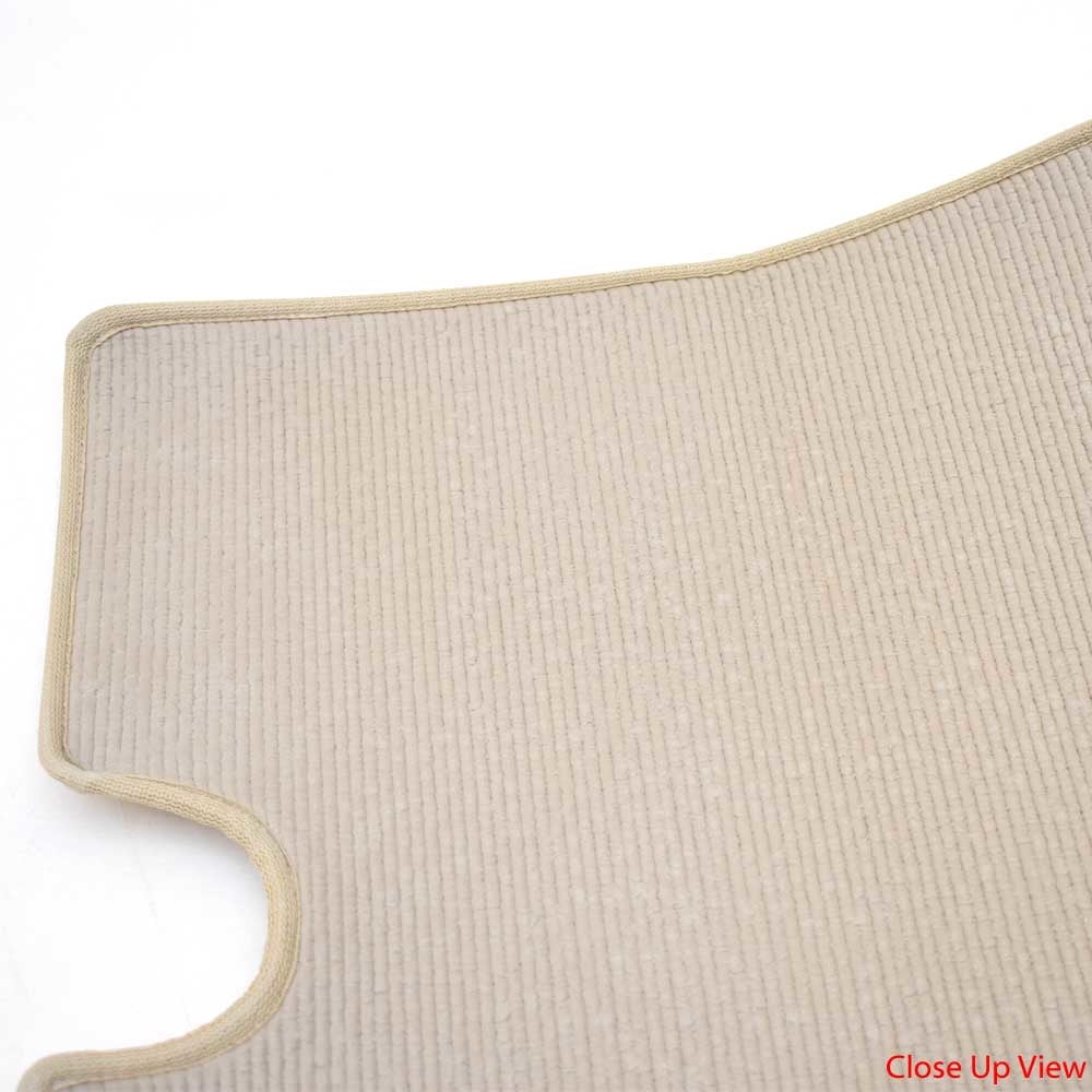 Sailfish Boat Head Vinyl Flooring 48-6149 | Seagrass 31 x 20 1/4 Inch