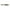 Hitch, variant on Berkley PowerBait® Nessie Fishing Bait, Hickory Shad, 7 in, Soft Swimbait
