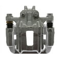 thumbnail image 4 of Raybestos R-Line Reman Loaded Coated Caliper & Bracket Assy, 4 of 5