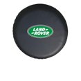 thumbnail image 1 of Pvc Spare Tire Cover 14-17inch Tyre Protection Case Off-road, 1 of 1