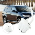 thumbnail image 4 of Système d'Essuie-glace pour Mitsubishi Outlander Sport RVR 2011-2019, 4 of 12