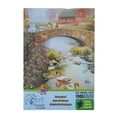 thumbnail image 1 of Rompecabezas Wuundentoy Casa de Campo 1000 piezas, 1 of 4