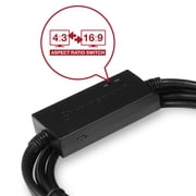 HYPERKIN HDTV Cable For Genesis