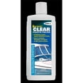 thumbnail image 1 of Star Brite 087308 Détachant Plastique 8 oz, 1 of 1