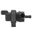 thumbnail image 3 of Válvula de ventilación del tanque de combustible 13901433603 Solenoide de purga del recipiente de vapor para E46 E39 E38 E53 Z3 E85, 3 of 5