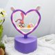 thumbnail image 5 of 1、Forma linda:, 5 of 5