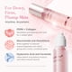 thumbnail image 3 of Bruma Facial y Sérum medicube Pink PDRN Collagen Glow Jelly, 3 of 9
