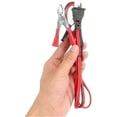 thumbnail image 4 of EU1000I EU2000I Generator V-Type Charging Cable - Durable High Conductivity, Easy Installation & Long Lifespan, 4 of 5