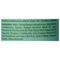 thumbnail image 5 of Mrs. Meyers Clean Day Hand Soap, Basil 12.50 oz (Pack of 3), 5 of 5