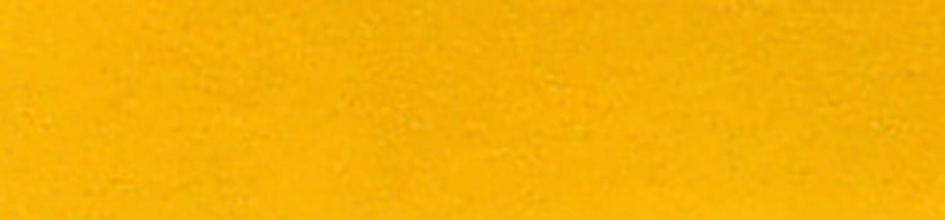 Kunin Polyester 9" x 12" Rainbow Classic Felt, 24 Piece