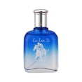thumbnail image 2 of Price Drop Men'S Perfume Cologne Men'S Perfume Women'S Body Spray Lasting Perfume 50ml, 2 of 3