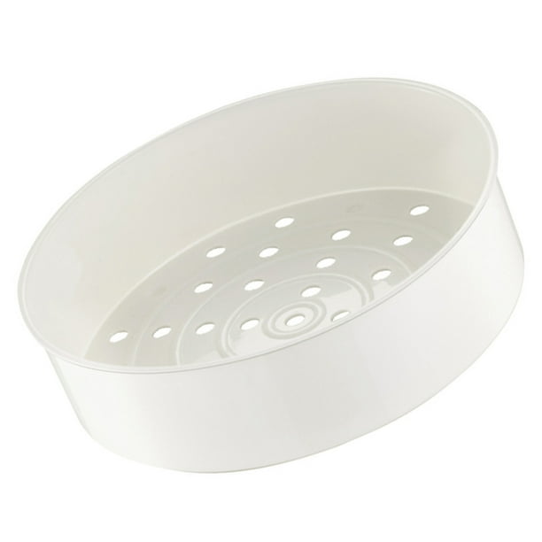 Cesta de, Cocciónela CALEFACION DE UNIFEFIFE RESTENTE Grid Universal de Cleanes Fáciles para Ollas de Arroz Inteligentes 2L para Cocina