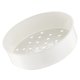 thumbnail image 1 of Cesta de, Cocciónela CALEFACION DE UNIFEFIFE RESTENTE Grid Universal de Cleanes Fáciles para Ollas de Arroz Inteligentes 2L para Cocina, 1 of 7