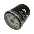 thumbnail image 5 of Proven Part Tune Up Kit Fits Kohler CV18S, CV20S, CV23,  24-083-03-S, 5 of 7