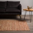 thumbnail image 2 of Targon TA1 Red Casual Rug 12' X 12', 2 of 7