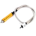 thumbnail image 2 of Perceuse Électrique Multifonctionnelle et Moulin Électrique Arbre Flexible Tube d'Extension en Acier Inoxydable, 2 of 6