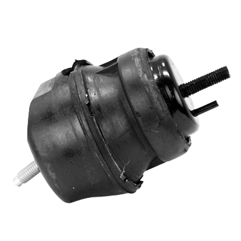 Hydraulic Front Left or Front Right Engine Mount 1PC. Part: 3328, A5774, EM-4248, 25973848