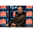 thumbnail image 4 of Resident Evil: The Final Chapter (4K Ultra HD + Blu-ray), 4 of 5