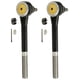 thumbnail image 1 of Terminales Exteriores TRW S10 1996 A 2004 Chevrolet 2 Piezas, 1 of 4