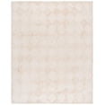 thumbnail image 2 of Safavieh Easy Care Danita Geometric Machine Washable Area Rug, Ivory, 8' x 10', 2 of 11