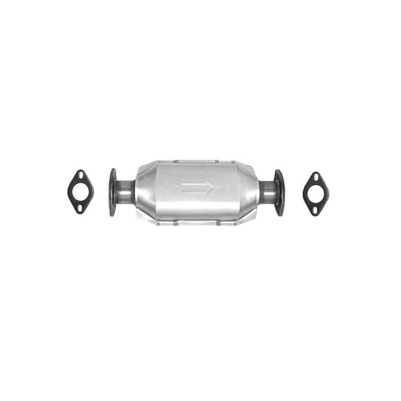 Catco 9067 Catalytic Converter