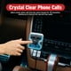 thumbnail image 5 of Transmisor FM para coche y conductor CAD-6005 Bluetooth 5.0, 5 of 7
