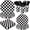 Race Car, variant on 140 PCS Baseball Birthday Decorations, Baseball Party Supplies Includes Plates, Napkins, Cups, Cutlery for Baseball Party Decorations, Serve 20