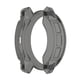 thumbnail image 5 of Ver Carcasa Protectora Marco de repuesto para reloj Cobertura semicompleta Carcasa protectora hueca (negro), 5 of 7