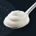 thumbnail image 3 of Our Finest Plain 2% M.F. Greek Yogurt, 3 of 5