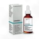 thumbnail image 1 of Serum for Hair Growth with Multi-Peptides to Boost Volume and Thickness, 1 of 5