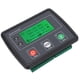 thumbnail image 5 of Controlador De Generador De Arranque Automático, Monitoreo Programable En Tiempo Real 600 VCA Controlador De Generador Diesel Con Detección De Corriente Trifásica Para Uso, 5 of 7
