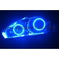 thumbnail image 5 of Flashtech LED RGB Exterior Decorative Lights fits Nissan Altima Sedan 2013-2015, 5 of 10