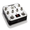 thumbnail image 1 of Pedal De Efectos Fishman Pro-aur-spc Aura Preamp Para Guitarra Fishman Pro-aur-spc, 1 of 2