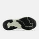 thumbnail image 5 of TENIS NEW BALANCE FRESH, 5 of 5
