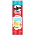 thumbnail image 1 of Croustilles Pringles* Légèrement salées 148g, 1 of 5