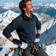 thumbnail image 2 of LFKERWMG My Items Winter Ski Warm and Suitable for Outdoor Sports and Activities In Cold Weather., 2 of 5