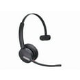thumbnail image 2 of Yealink BH70 Headset 1208670, 2 of 3