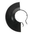 thumbnail image 4 of 2X Variable Angle Grinder Cutting Machine Conversion Tool Angle Grinder Holder Safety Shield DIY Tools (with Case), 4 of 7