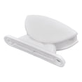 thumbnail image 2 of Camper Accessories Door Retainer Catch for Caravan Motorhome Lock Boat Rv Stopper Clip, 2 of 5