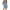Light Blue, variant on Sentmoon Up to 60% Off Tops for Girl Girls Shirts Tunic Crew Neck Cute Tops for Teen Girls Regular Fit Short Sleeve Casual Print Plus Size Trendy Tee Tops Black 120