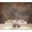Color 1, variant on Wallpaper Steampunk Mechanical Gear Rusted Pipes Industrial Rustic Peel and Stick Wall Murals 69"H x 96"W Removable PVC Wall Paper Self-Adhesive Wall Paintings Art Decor for Bedroom Living Room