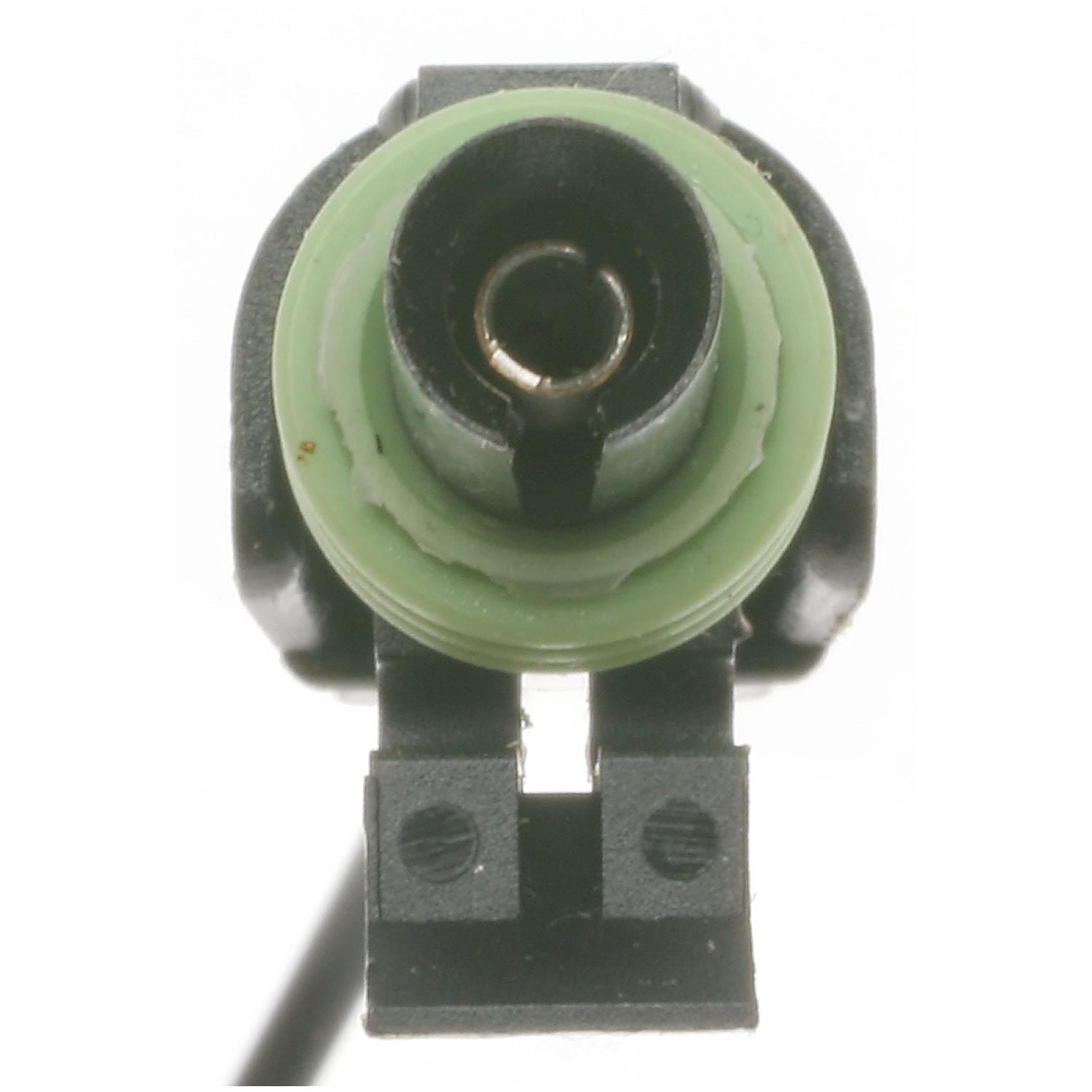 Engine Coolant Temperature Switch Fits select: 1990-1997 CHEVROLET LUMINA, 1994-1995 GEO TRACKER