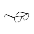 thumbnail image 4 of Lensbuff de Cadie Eyeglass Scratch Remover Restaurar anteojos viejos Gafas de sol Gafas Cadie 069QRAC, 4 of 5