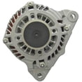 thumbnail image 1 of Alternador Ram 5500 6cil 6.7 2017 Sist-mitsubishi 180a 12v Value Ram 5500 6cil 6.7 2017 sist-mitsubishi 180A 12V, 1 of 4