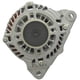 thumbnail image 1 of Alternador Dodge Ram 5500 6cil 6.7 2010 Sist-mitsubishi 180a Value Dodge Ram 5500 6cil 6.7 2010 sist-mitsubishi 180A, 1 of 4