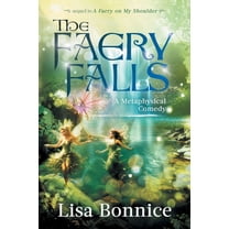 The Faery Falls, (Paperback)