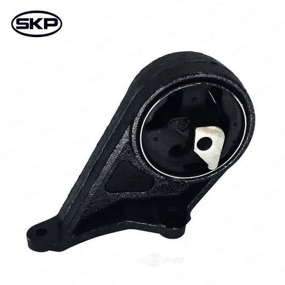 SKP SKM3019 Engine Mount