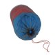 thumbnail image 5 of Bolsa de viaje ultraligera de malla para camping y deportes, con cordón ajustable. Tallas S-XXL, 5 of 9